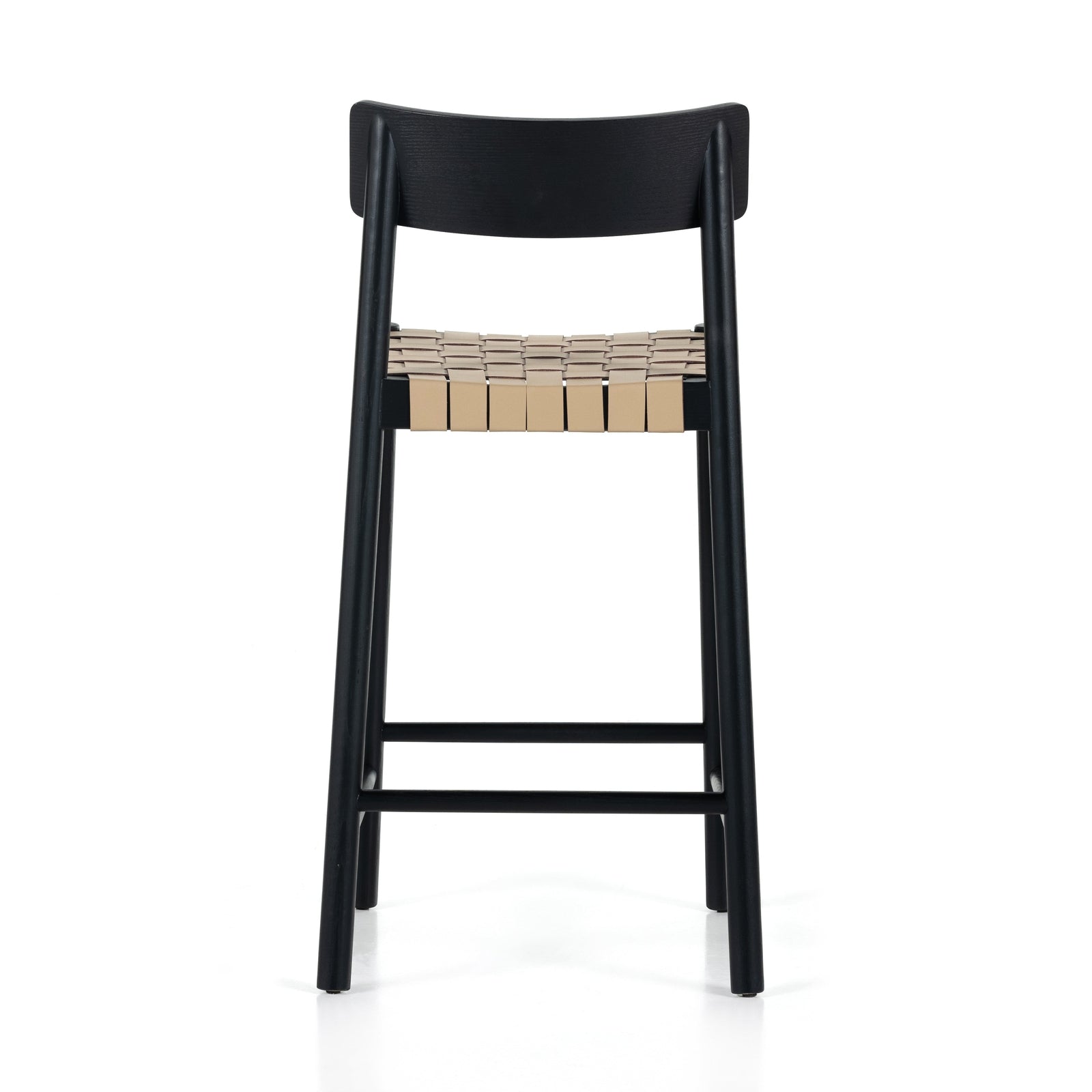 Four Hands Heisler Counter Stool