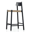 Four Hands Heisler Counter Stool