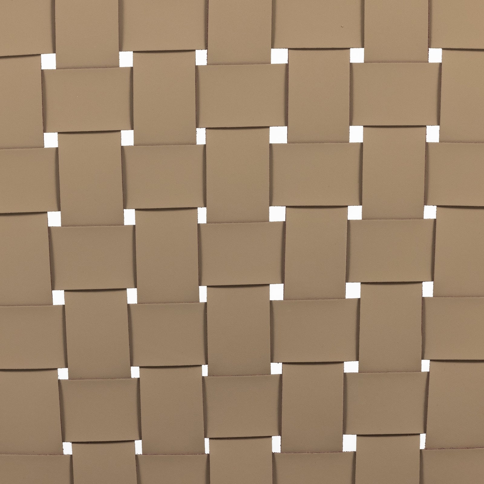 Four Hands Heisler Counter Stool