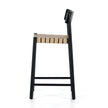 Four Hands Heisler Counter Stool