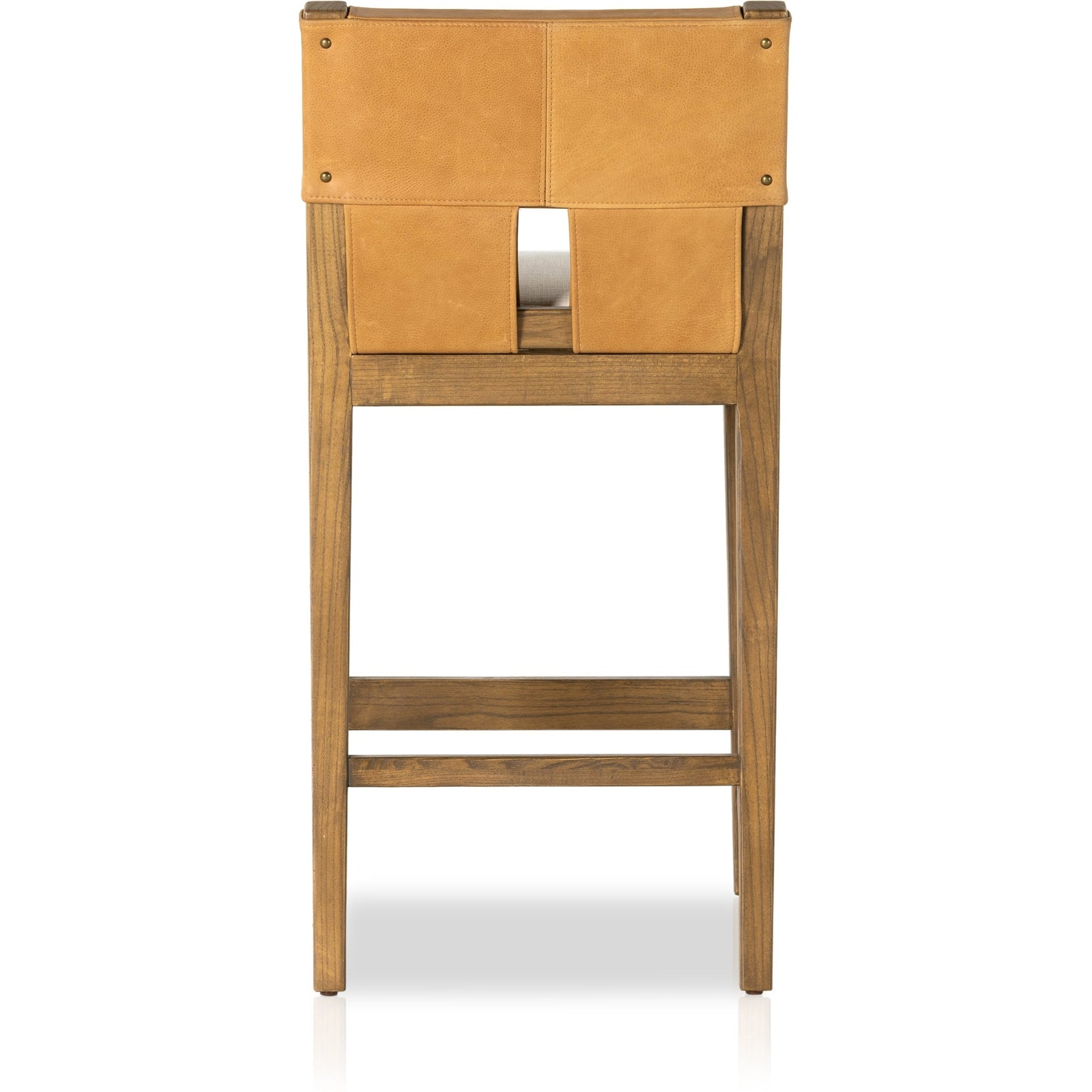 Sem Counter Stool