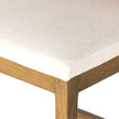 Sem Counter Stool