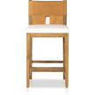 Sem Counter Stool