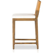 Sem Counter Stool