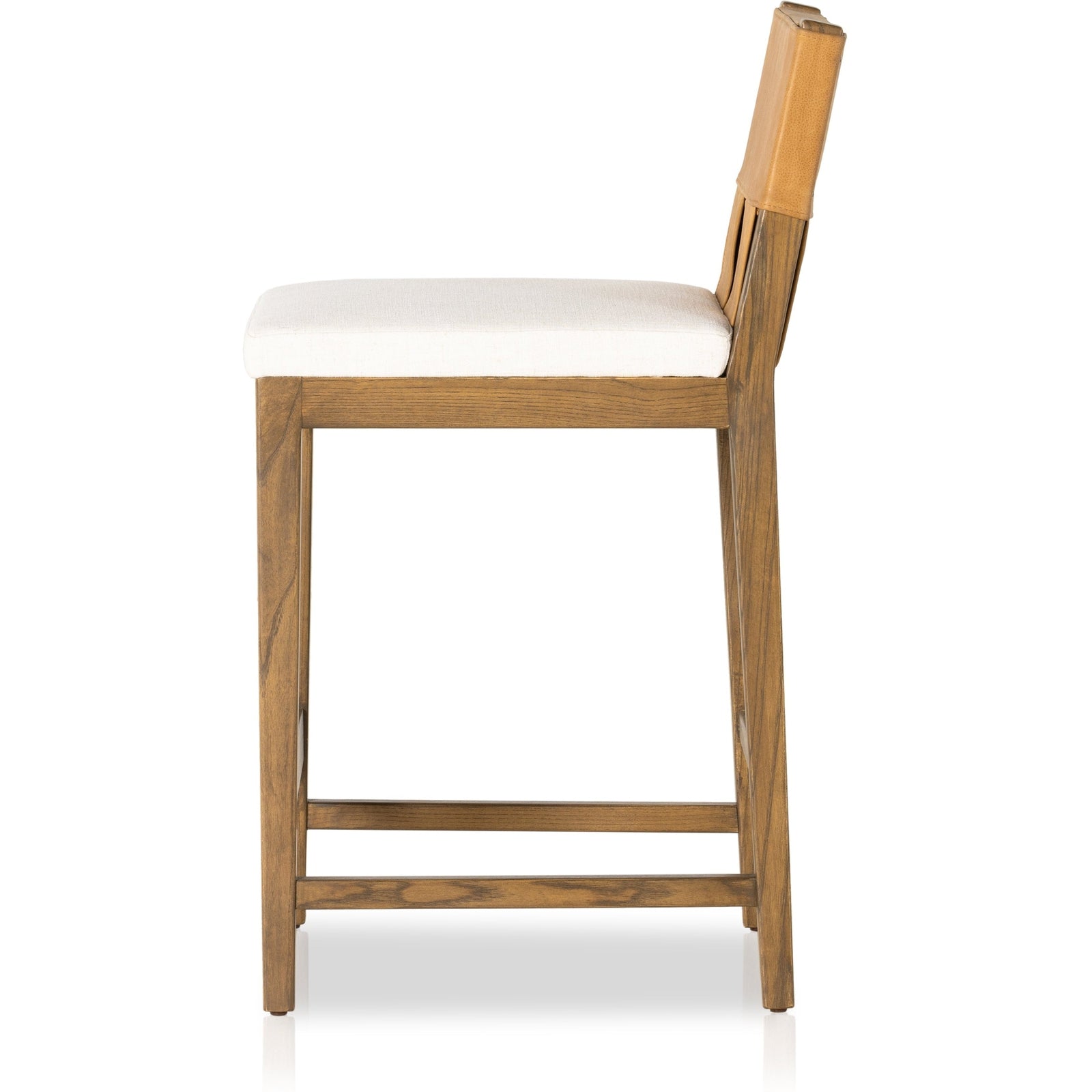 Sem Counter Stool