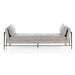 Four Hands Rowen Chaise