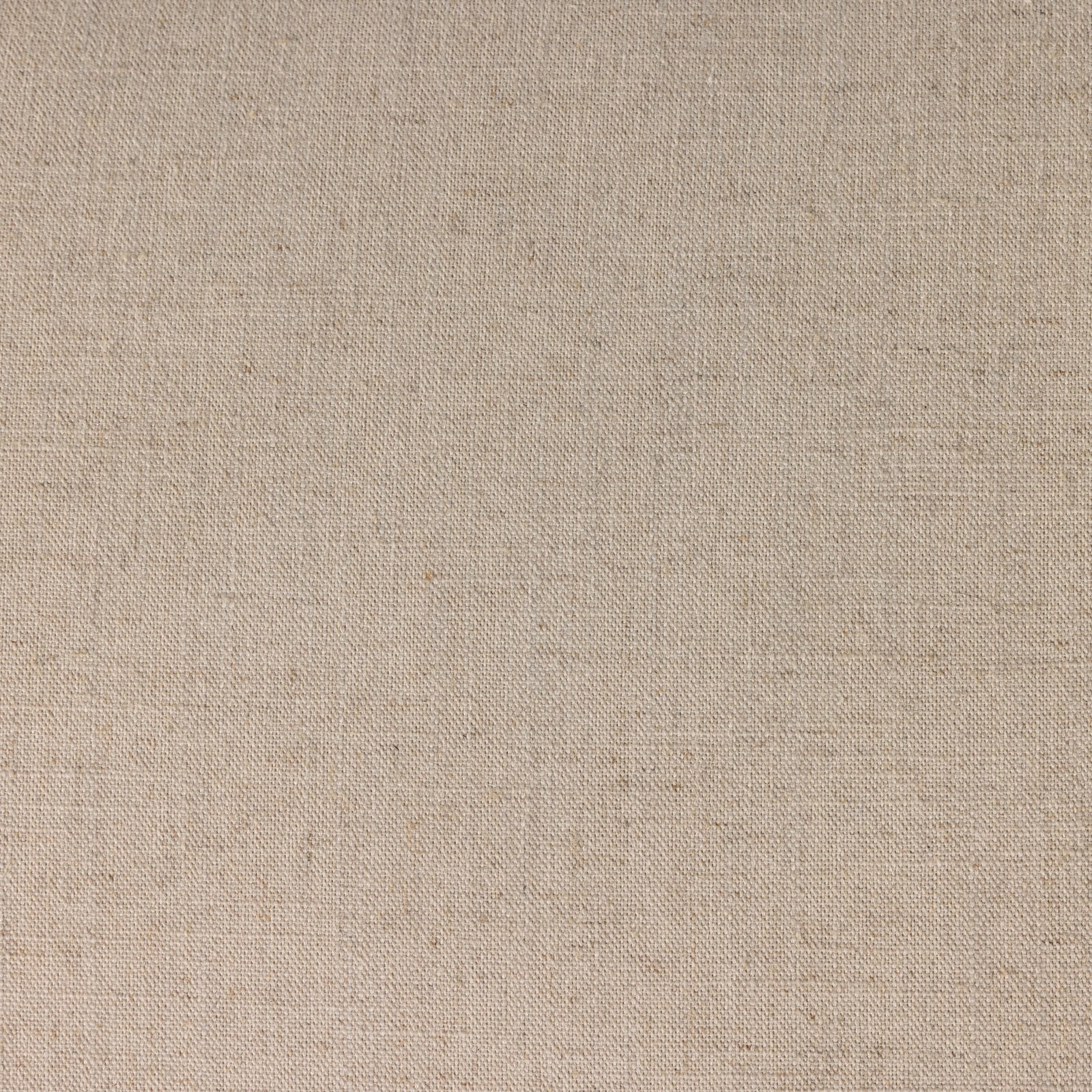 Four Hands Antonia Armless Dining Count Stool