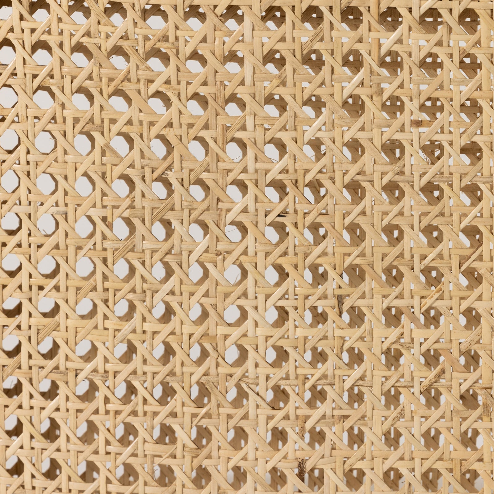 Four Hands Antonia Armless Dining Count Stool