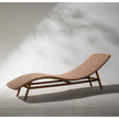 Portia Outdoor Chaise Lounge