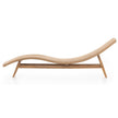 Portia Outdoor Chaise Lounge