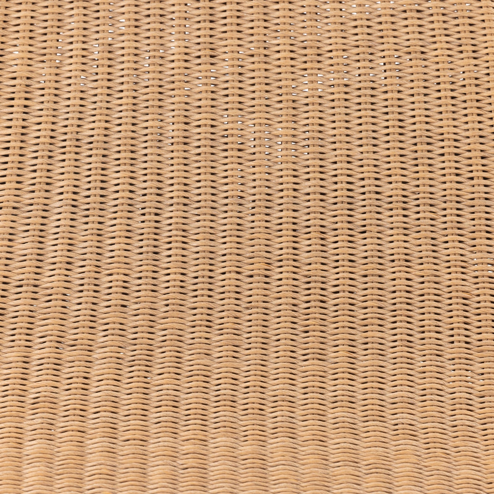 Portia Outdoor Chaise Lounge