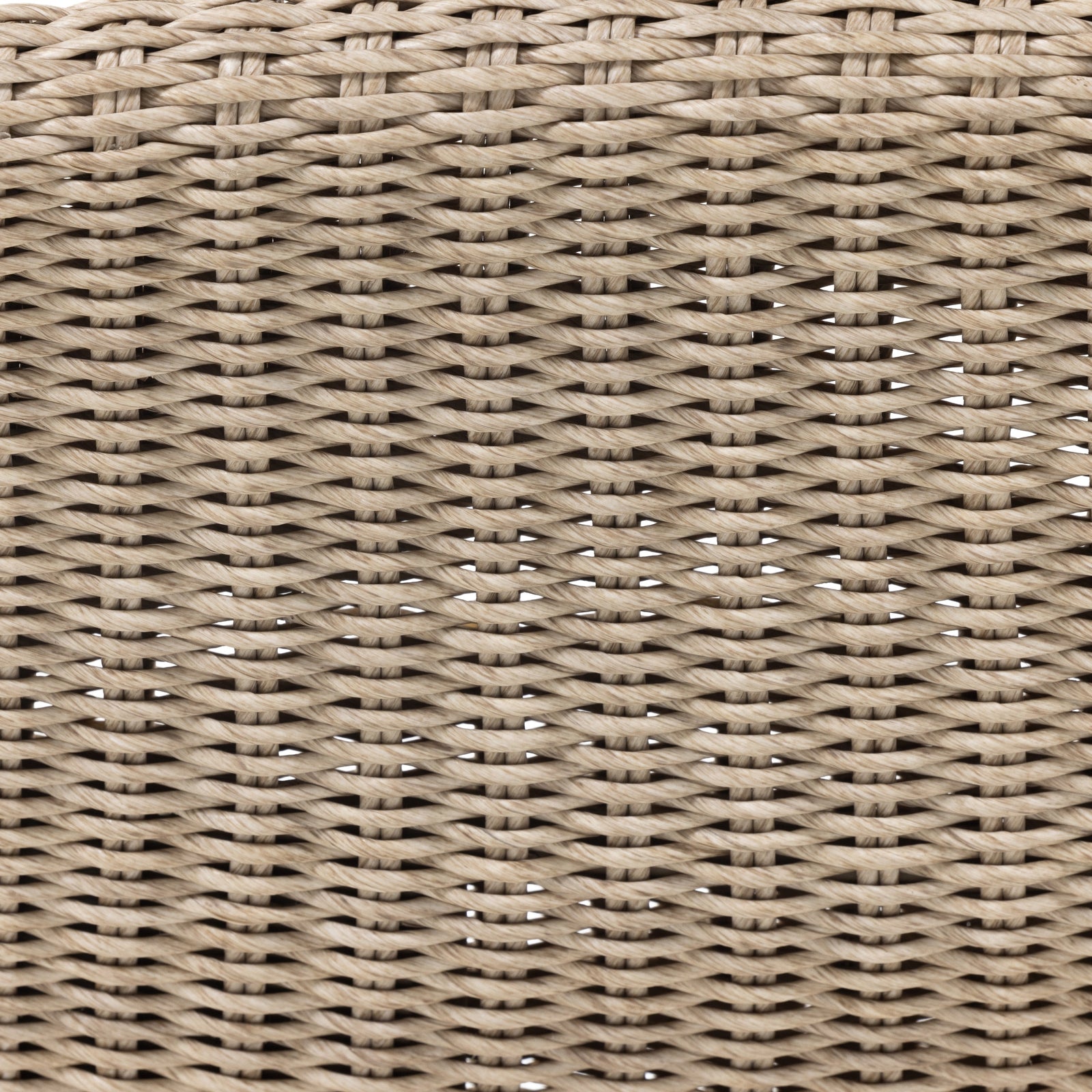 Portia Outdoor Chaise Lounge