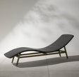 Portia Outdoor Chaise Lounge