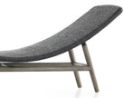 Portia Outdoor Chaise Lounge