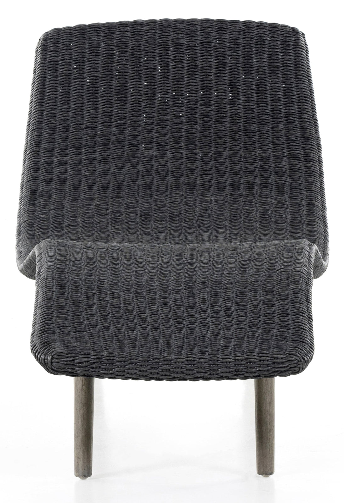 Portia Outdoor Chaise Lounge