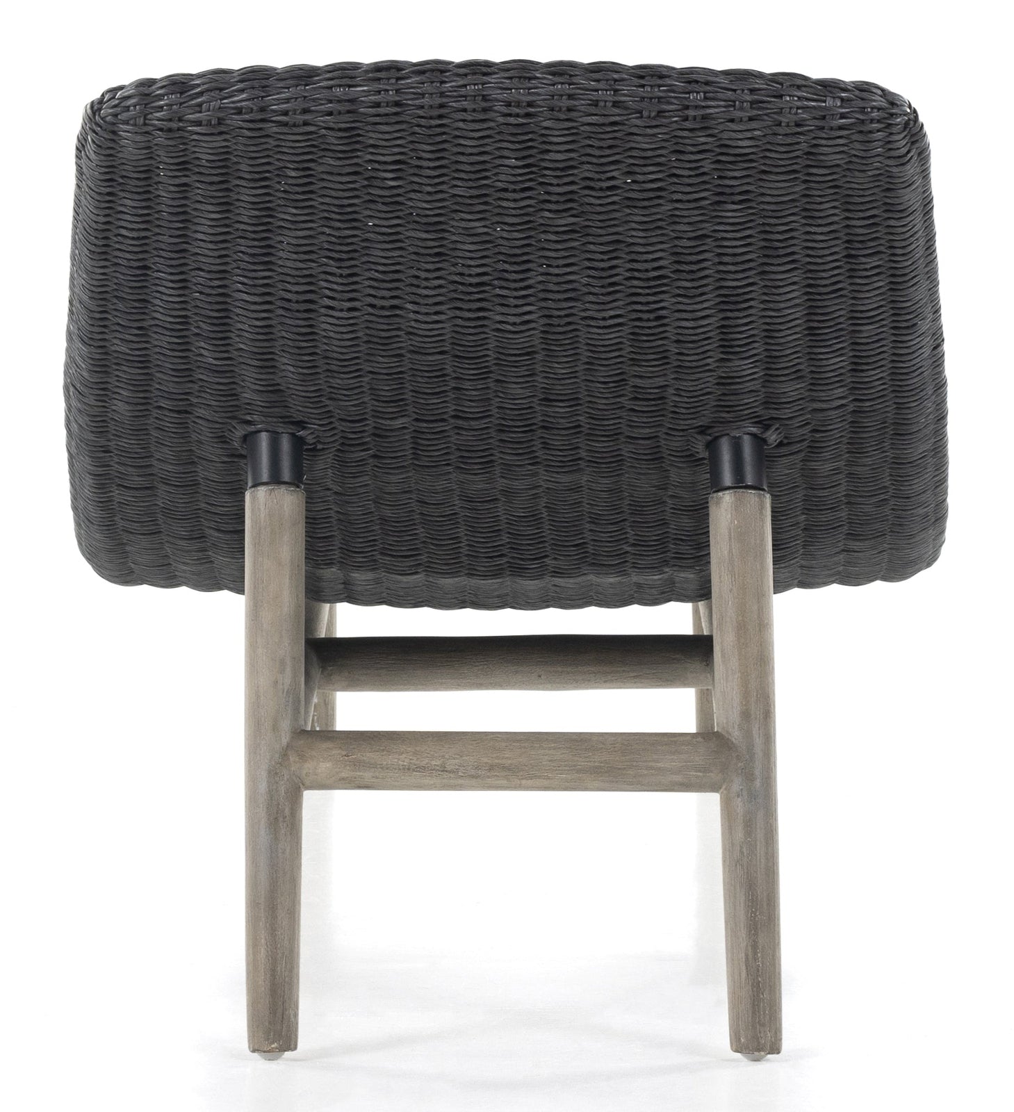 Portia Outdoor Chaise Lounge