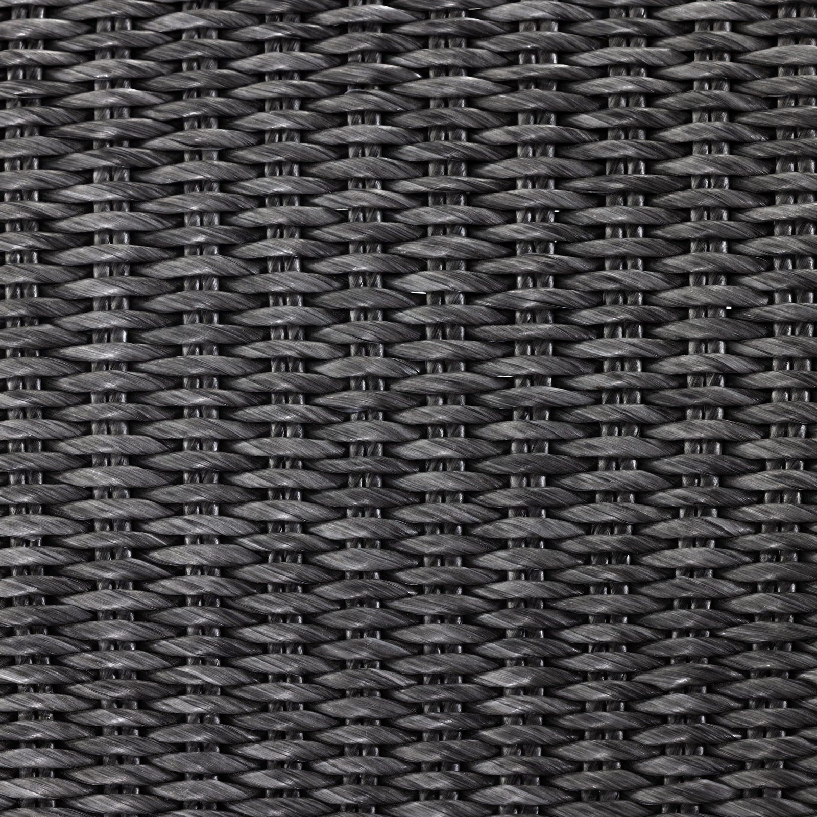 Portia Outdoor Chaise Lounge