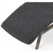 Portia Outdoor Chaise Lounge