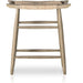 Robles Outdoor Dining Counter Stool