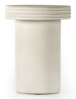 Grecia Outdoor End Table