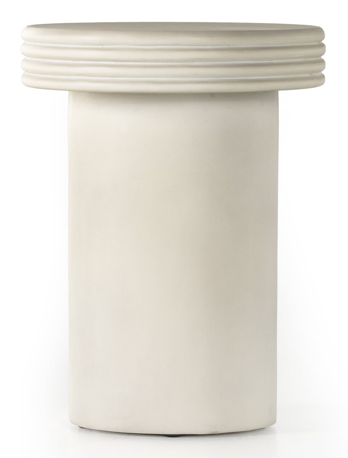 Grecia Outdoor End Table
