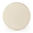 Grecia Outdoor End Table
