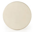 Grecia Outdoor End Table