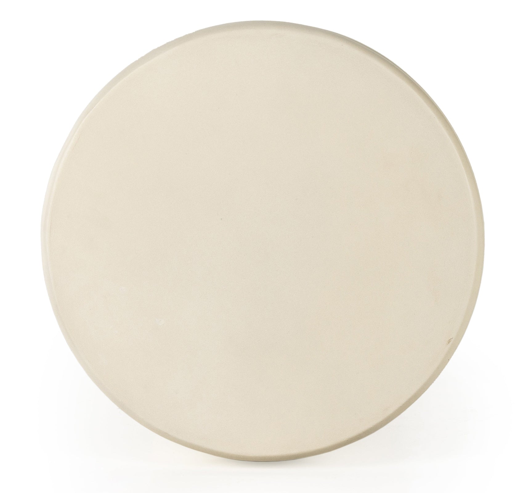Grecia Outdoor End Table