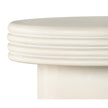 Grecia Outdoor End Table