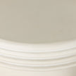 Grecia Outdoor End Table