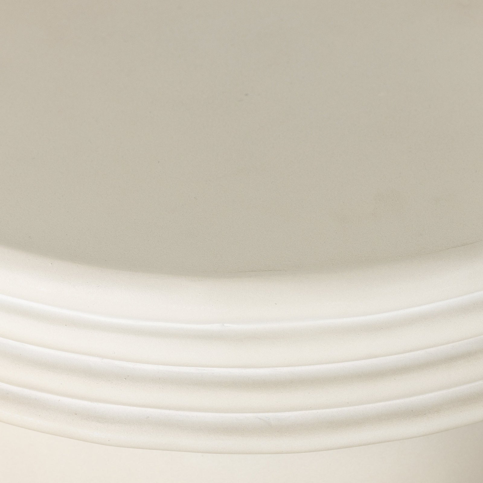 Grecia Outdoor End Table