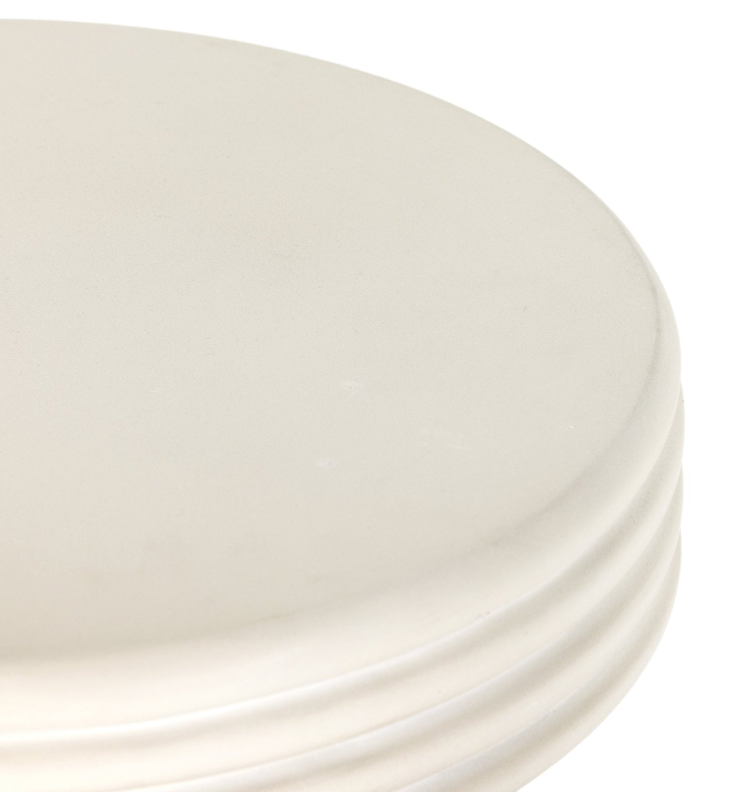 Grecia Outdoor End Table