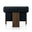 Four Hands Cairo Chair