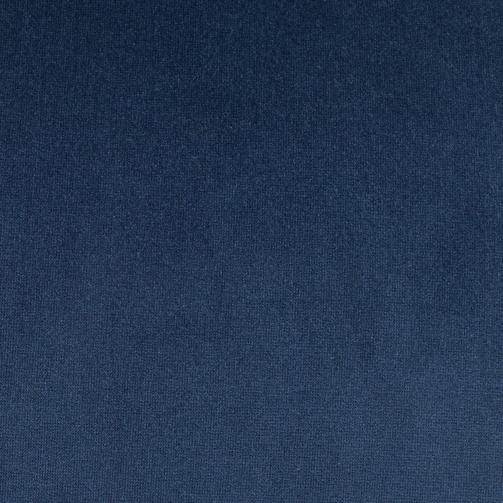 Four Hands Jordy Chair