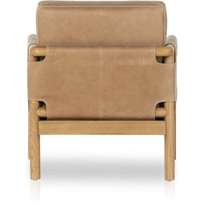 Navarro Chair