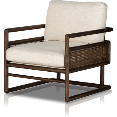 Carlin Chair