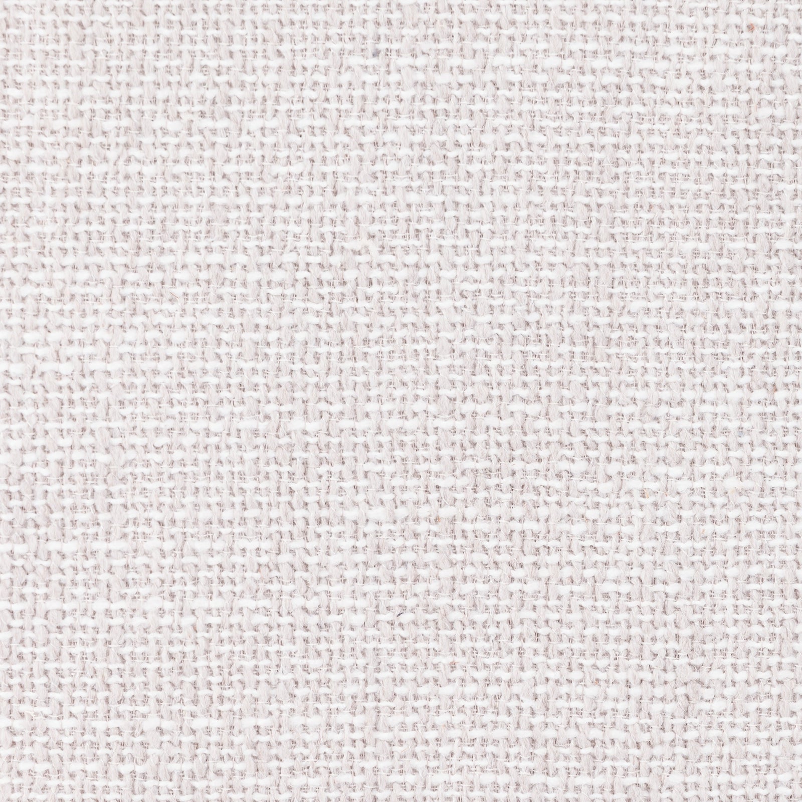 Dax Small Ottoman