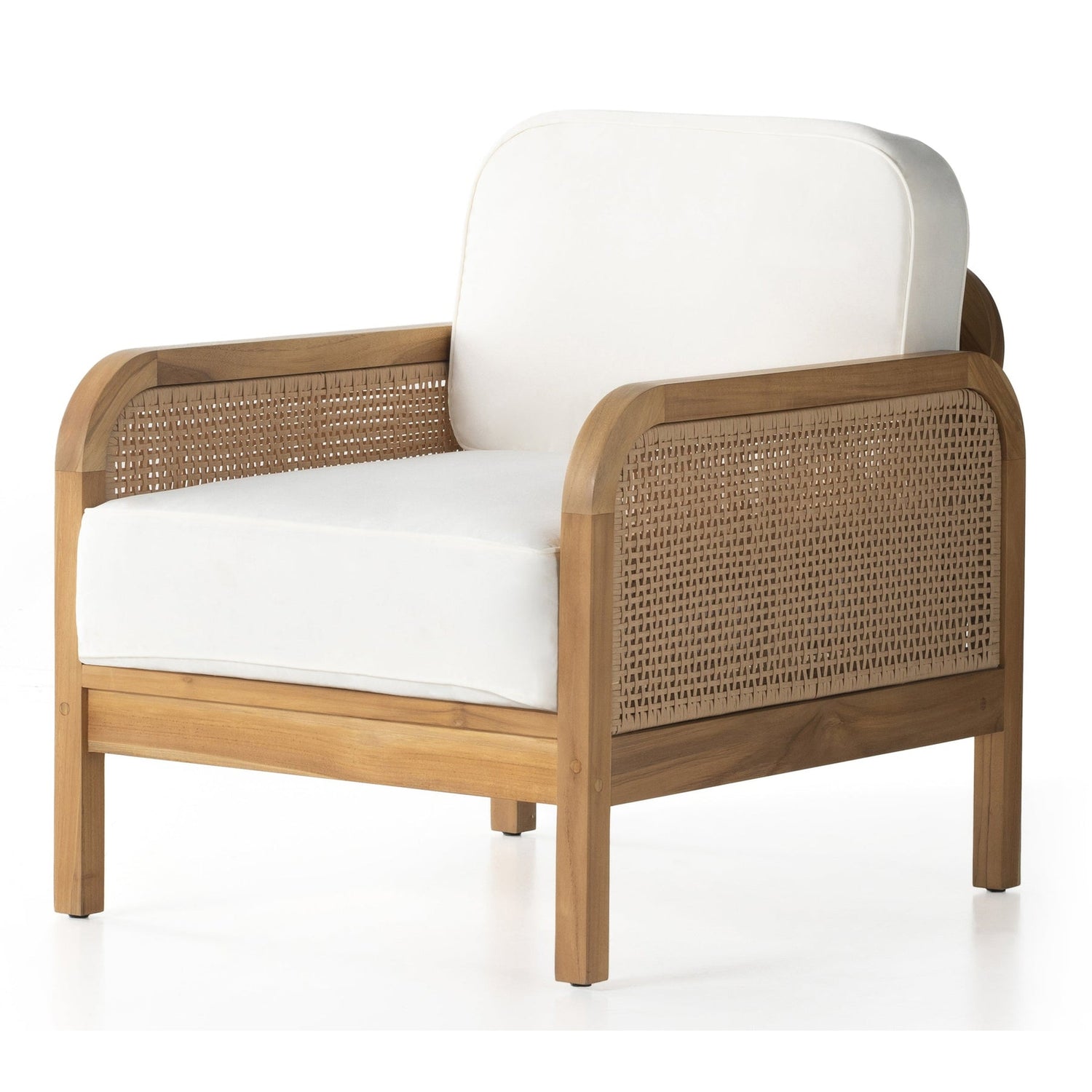 Merit Outdoor Chair