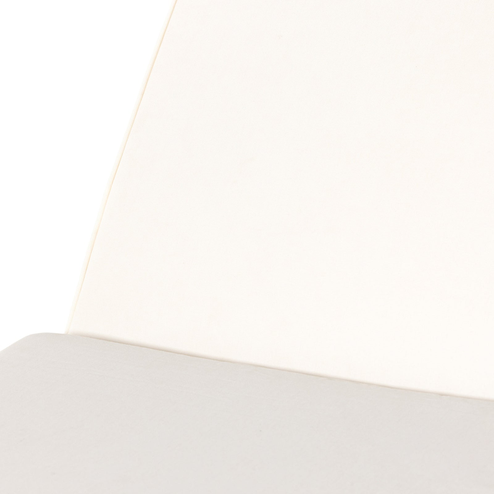 Merit Outdoor Chaise Lounge