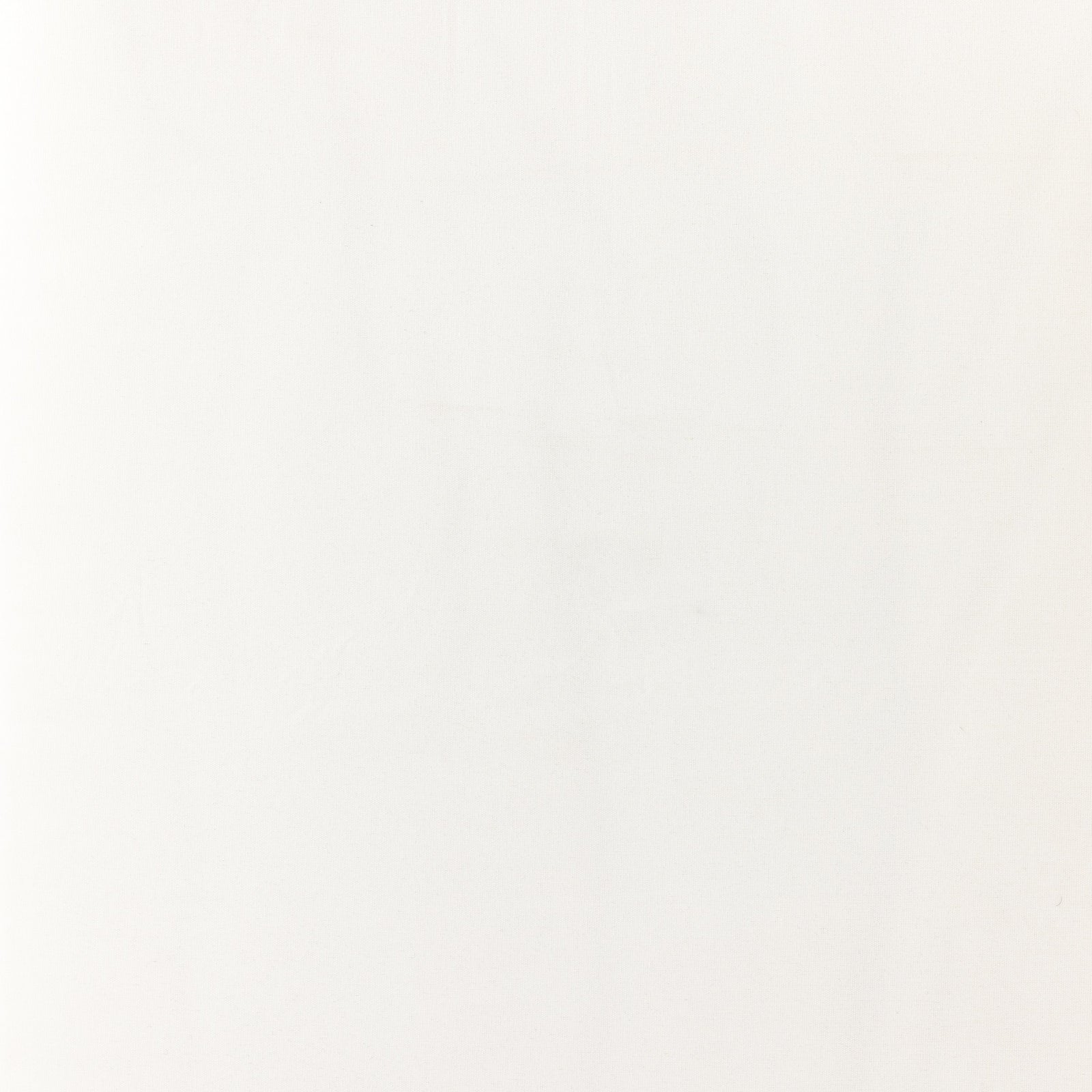 Merit Outdoor Chaise Lounge