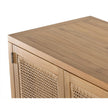 Merit Outdoor Sideboard