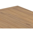 Merit Outdoor Sideboard