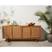 Merit Outdoor Sideboard