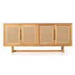 Merit Outdoor Sideboard