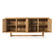 Merit Outdoor Sideboard