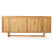 Merit Outdoor Sideboard