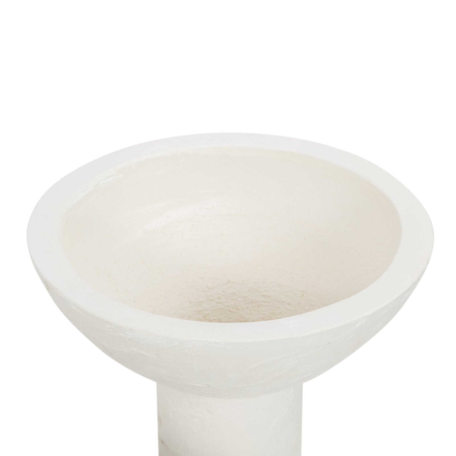 Pressler Outdoor Planter - Set of 2