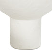 Pressler Outdoor Planter - Set of 2