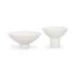 Pressler Outdoor Planter - Set of 2