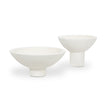 Pressler Outdoor Planter - Set of 2
